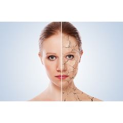 Huyết Thanh Tái Tạo Da Diego Dalla Palma với Retinol Vi Nang - Chăm Sóc Da Mặt Sáng Khỏe, Giảm Thiểu Lão Hóa, Dưỡng Ẩm Sâu