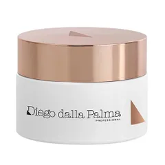 Kem dưỡng chống lão hóa 24H Diego Dalla Palma - Tái tạo, dưỡng sáng cho mọi loại da - Chăm sóc da hoàn hảo