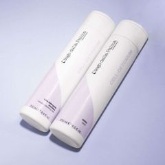 Sữa Rửa Mặt Micellar Diego Dalla Palma - Thải Độc, Làm Sạch Sâu, Dịu Nhẹ, An Toàn Cho Da Nhạy Cảm