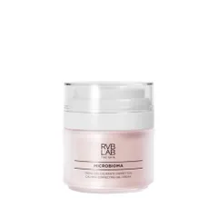 Kem Dưỡng Phục Hồi RVB LAB THE SKIN - Gel Tinh Chất Làm Dịu Da Nhạy Cảm, Giảm Mẩn Đỏ, Chăm Sóc Da Mặt Hàng Ngày