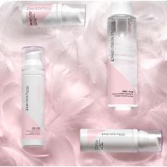 Tinh Chất Chống Lão Hóa DIEGO DALLA PALMA - Serum Dưỡng Ẩm Sâu, Phục Hồi Da Yếu & Cải Thiện Độ Đàn Hồi, Làm Mờ Nếp Nhăn