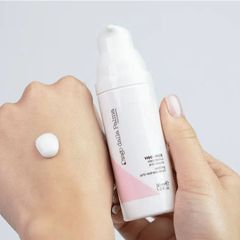 Tinh Chất Chống Lão Hóa DIEGO DALLA PALMA - Serum Dưỡng Ẩm Sâu, Phục Hồi Da Yếu & Cải Thiện Độ Đàn Hồi, Làm Mờ Nếp Nhăn