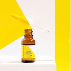 Serum Tái Sinh Da Lão Hóa EGF Diego Dalla Palma - Huyết Thanh Chống Lão Hóa, Phục Hồi và Trẻ Hóa Da, Phù Hợp Mọi Loại Da