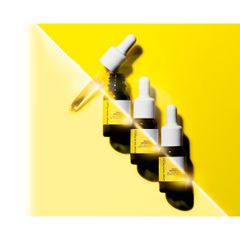 Serum Tái Sinh Da Lão Hóa EGF Diego Dalla Palma - Huyết Thanh Chống Lão Hóa, Phục Hồi và Trẻ Hóa Da, Phù Hợp Mọi Loại Da