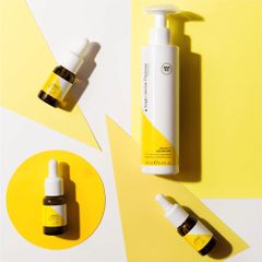 Serum Tái Sinh Da Lão Hóa EGF Diego Dalla Palma - Huyết Thanh Chống Lão Hóa, Phục Hồi và Trẻ Hóa Da, Phù Hợp Mọi Loại Da