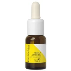 Serum Tái Sinh Da Lão Hóa EGF Diego Dalla Palma - Huyết Thanh Chống Lão Hóa, Phục Hồi và Trẻ Hóa Da, Phù Hợp Mọi Loại Da