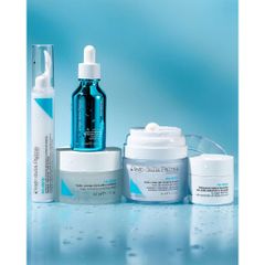 Sản Phẩm Dưỡng Môi Phục Hồi Diego Dalla Palma - Kem Dưỡng Môi Ceramides & Hyaluronic Acid, Cấp Ẩm Sâu, Làm Mềm Môi Khô Nứt Nẻ