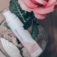 Tinh Chất Dưỡng Ẩm 24H Diego Dalla Palma - Chuyên Sâu và Làm Dịu Da Nhạy Cảm, Phục Hồi, Giảm Kích Ứng, Làn Da Khỏe Mạnh