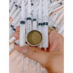 Diego Dalla Palma Tonic Tái Tạo Da Sáng Mịn AHA 5% - Nước Hoa Hồng Chăm Sóc Da Chuyên Sâu, Giảm Lão Hóa, Phù Hợp Mọi Loại Da