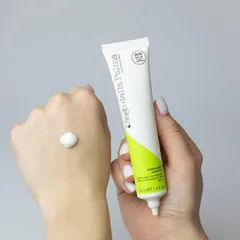 Kem Dưỡng Chống Nắng DIEGO DALLA PALMA Purifying Sebum Normalising Cream SPF15 - Kiềm Dầu, Se Khít Lỗ Chân Lông Cho Da Dầu, Da Hỗn Hợp