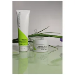 Kem Dưỡng Chống Nắng DIEGO DALLA PALMA Purifying Sebum Normalising Cream SPF15 - Kiềm Dầu, Se Khít Lỗ Chân Lông Cho Da Dầu, Da Hỗn Hợp