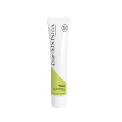 Kem Dưỡng Chống Nắng DIEGO DALLA PALMA Purifying Sebum Normalising Cream SPF15 - Kiềm Dầu, Se Khít Lỗ Chân Lông Cho Da Dầu, Da Hỗn Hợp