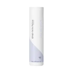 Toner DIEGO DALLA PALMA Cân Bằng Độ pH & Hồi Sinh Làn Da, Cấp Ẩm Mềm Mượt, Phù Hợp Mọi Loại Da