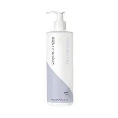 Toner DIEGO DALLA PALMA Cân Bằng Độ pH & Hồi Sinh Làn Da, Cấp Ẩm Mềm Mượt, Phù Hợp Mọi Loại Da