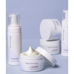 Bơ Tẩy Trang DIEGO DALLA PALMA CELL DETOXIUM - Làm Sạch Sâu, Thải Độc, Dưỡng Ẩm Cho Da, Phù Hợp Mọi Loại Da