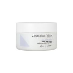 Bơ Tẩy Trang DIEGO DALLA PALMA CELL DETOXIUM - Làm Sạch Sâu, Thải Độc, Dưỡng Ẩm Cho Da, Phù Hợp Mọi Loại Da