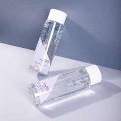 Nước Tẩy Trang Biphasic Micellar Diego Dalla Palma 300ml - Làm Sạch Sâu, Tẩy Trang Nhẹ, An Toàn Cho Mọi Loại Da