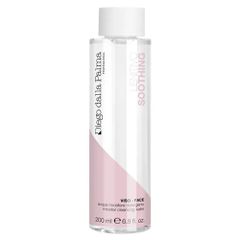 Nước Tẩy Trang Dịu Nhẹ DIEGO DALLA PALMA - Micellar Cleansing Water Làm Sạch Sâu, Phù Hợp Da Nhạy Cảm, Không Cần Rửa Lại