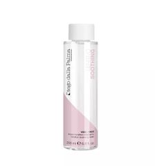 Nước Tẩy Trang Dịu Nhẹ DIEGO DALLA PALMA - Micellar Cleansing Water Làm Sạch Sâu, Phù Hợp Da Nhạy Cảm, Không Cần Rửa Lại