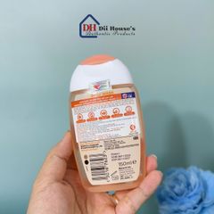 Dung dịch vệ sinh phụ nữ Femfresh Daily Wash 150ml – Sạch khuẩn, khử mùi, chiết xuất tự nhiên, an toàn cho mọi độ tuổi.