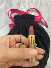 Son Lancome mini 320 ( unbox tách set)