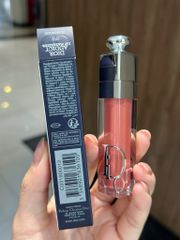 Son Dior 012 Collagen Addict Lip Maximizer