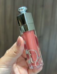 Son Dior 012 Collagen Addict Lip Maximizer