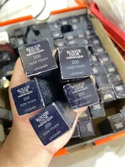 Son Môi Dior 200 Nude Touch - Chất Son Siêu Mềm Mượt, Độ Bám Màu Xuất Sắc, Tông Màu Tự Nhiên, Dành Cho Phụ Nữ Hiện Đại