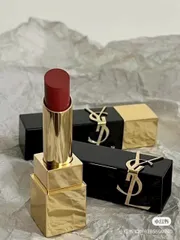 Son YSL 1971 Mini Size - Thỏi Son Sang Trọng, Màu Sắc Quyến Rũ, Thiết Kế Nhỏ Gọn Dễ Dàng Mang Theo, Phù Hợp Mọi Dịp