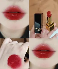Son YSL 1971 Mini Size - Thỏi Son Sang Trọng, Màu Sắc Quyến Rũ, Thiết Kế Nhỏ Gọn Dễ Dàng Mang Theo, Phù Hợp Mọi Dịp