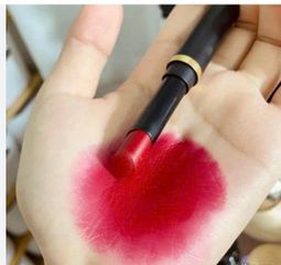 Son Mac 889 Ruby New - Son Môi Đỏ Ruby Chất Lượng Cao, Dưỡng Ẩm & Giữ Màu Tốt Cho Mọi Dịp Trang Điểm