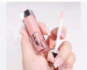 Son Dưỡng Dior Collagen 001 Maximizer Hồng Cam - Chăm sóc môi ẩm mượt và quyến rũ, không vỏ hộp, sản phẩm mỹ phẩm nổi bật từ Dior