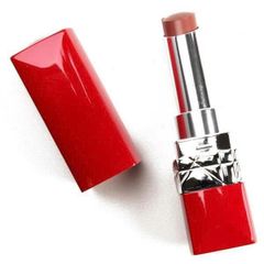 Son Dior 325 Ultra Tender – Ultra Rouge Vỏ Đỏ - Mỹ Phẩm Sang Trọng, Bám Màu Lâu, Cung Cấp Độ Ẩm Cho Đôi Môi