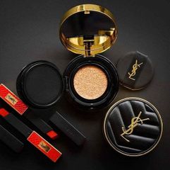 Phấn Nước Ysl 20 Encre De Peau Luminous Matte Da Chần 5G 326163