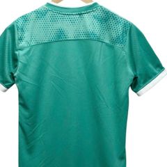 Bộ Quần Áo Đá Bóng Strike Xanh Rêu FEX Thái - Đồ Thể Thao Thấm Hút Mồ Hôi, Mềm Mịn Chất Liệu Cao Cấp, Độc Đáo cho Nam