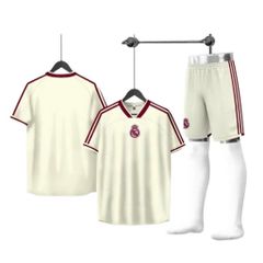 Bộ quần áo bóng đá REAN MA RÍT UNISEX Thấm Hút Mồ Hôi - Đồ Thể Thao Đẹp Cho Nam Nữ - Thể Thao Chất Lượng SPORTMALL