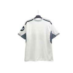 Áo Bóng Đá Nam Nữ Unisex CLB REAN MA RÍT Mùa 25/26 - Chất Liệu Fex Thái Cao Cấp, Thấm Hút Mồ Hôi, Thiết Kế Hiện Đại, Thoải Mái Khi Chơi Thể Thao