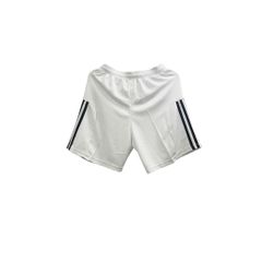 Áo Bóng Đá Nam Nữ Unisex CLB REAN MA RÍT Mùa 25/26 - Chất Liệu Fex Thái Cao Cấp, Thấm Hút Mồ Hôi, Thiết Kế Hiện Đại, Thoải Mái Khi Chơi Thể Thao