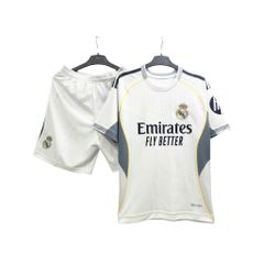 Áo Bóng Đá Nam Nữ Unisex CLB REAN MA RÍT Mùa 25/26 - Chất Liệu Fex Thái Cao Cấp, Thấm Hút Mồ Hôi, Thiết Kế Hiện Đại, Thoải Mái Khi Chơi Thể Thao