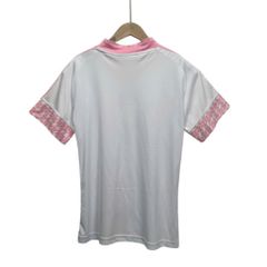 Bộ quần áo bóng đá cao cấp REAN HỒNG thun lạnh - Đồ thể thao trẻ trung, năng động cho mọi cầu thủ - SPORTMALL