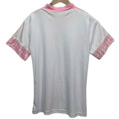 Bộ quần áo bóng đá cao cấp REAN HỒNG thun lạnh - Đồ thể thao trẻ trung, năng động cho mọi cầu thủ - SPORTMALL