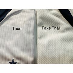 Áo Bóng Đá ĐT Anh 2024 - Chất Liệu Thun Thái Cao Cấp, Thấm Hút Mồ Hôi, Thiết Kế Hiện Đại, Đồ Thể Thao Chất Lượng cao SPORTMALL