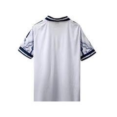 Bộ Quần Áo Đá Bóng, Đồ Thể Thao Unisex, Áo REAN MA RÍT LOANG TÍM THAN Thun Lạnh Cao Cấp - SPORTMALL