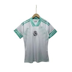 Bộ Quần Áo Bóng Đá Unisex REAN MA RÍT XANH LÝ - Đồ Thể Thao Thun Lạnh Cao Cấp Cho Các Fan Bóng Đá - SPORTMALL