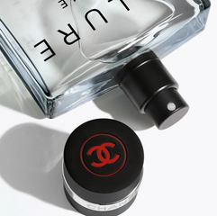 Nước Hoa Nam Chanel Allure Homme Sport Superleggera Eau De Parfum 100ml - Hương Thơm Tươi Mát và Sang Trọng cho Phái Mạnh