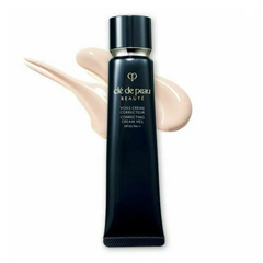 [ không hộp ] Kem Lót Clé De Peau Beaute CPB Voile Creme Correcting Cream Veil SPF25 PA++ 37ml