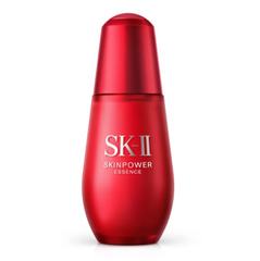 Serum Hỗ Trợ Trẻ Hóa Da SK-II Skinpower Essence 50ml 333656