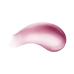 Son Dưỡng La Mer The Lip Volumizer Màu Hồng Berry 7ml - Chăm Sóc Môi, Cung Cấp Độ Ẩm Tối Đa, Tạo Hiệu Ứng Đôi Môi Đầy Đặn