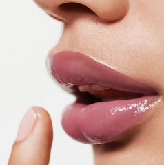 Son Dưỡng La Mer The Lip Volumizer Màu Hồng Berry 7ml - Chăm Sóc Môi, Cung Cấp Độ Ẩm Tối Đa, Tạo Hiệu Ứng Đôi Môi Đầy Đặn