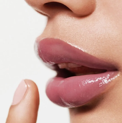 Son dưỡng môi La Mer The Lip Volumizer 7ml - Màu Hồng Berry, Dưỡng ẩm và Tạo hiệu ứng đầy đặn cho đôi môi quyến rũ